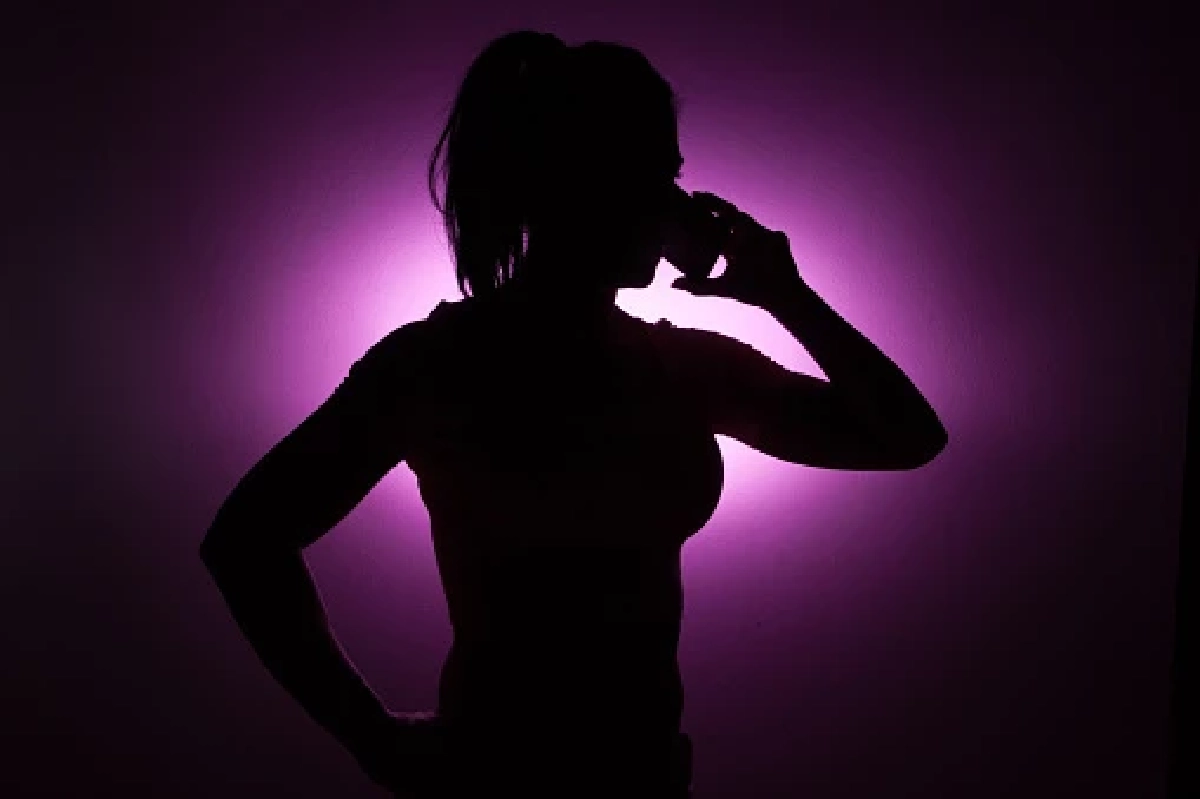 เพื่อน "นานา" เปิดอก! ชีวิตพังครอบครัวร้าว หลังให้ยืมเงิน! แต่ยังรักเพื่อนเหมือนเดิม