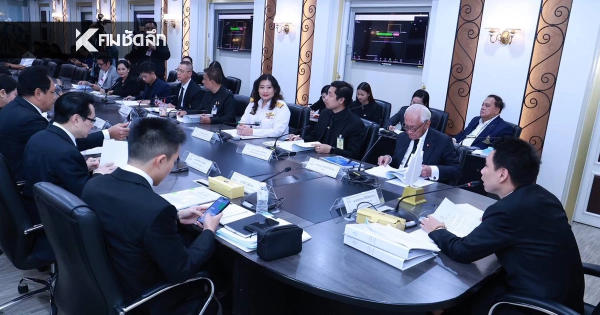 เช็ก 10 ชนิดกีฬา ซีเกมส์ ย้ายหนีน้ำท่วมสงขลา ไปแข่งสนามไหน? เช็ก 10 ชนิดกีฬา ซีเกมส์ ย้ายหนีน้ำท่วมสงขลา ไปแข่งสนามไหน?