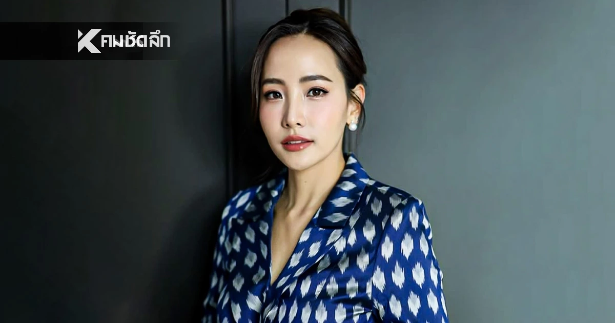 “จ๋า ธนนนท์” ขอโทษสื่อ ยันเป็นเพียงการพูดเล่นไม่มีเจตนาคุกคาม