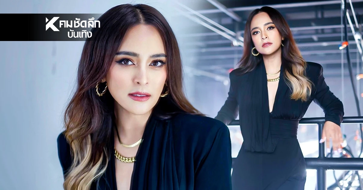 เปิดรายได้ 7 ธุรกิจ "นานา" อึ้ง! เฉพาะ "ร้านตัดผม" 3 ปี ฟัน 308 ล้าน ยังไม่รวมธุรกิจอื่นอีกนะ