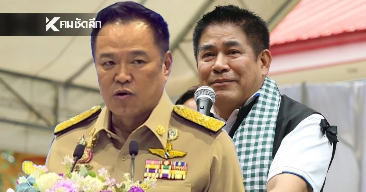 "อนุทิน-ธรรมนัส" บินด่วนหาดใหญ่ น้ำท่วมวิกฤตกลางเมืองจม "อนุทิน-ธรรมนัส" บินด่วนหาดใหญ่ น้ำท่วมวิกฤตกลางเมืองจม
