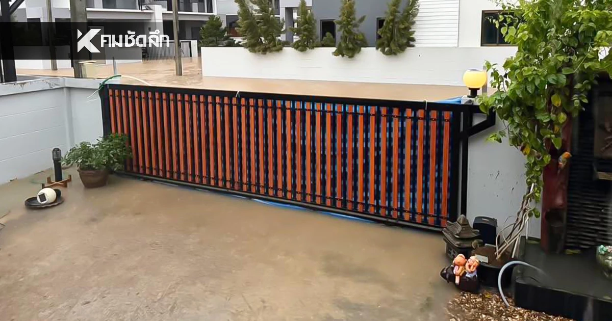 เลขเด็ด บ้านเลขที่ "บ้านหลังเดียวที่น้ำไม่ท่วมในหาดใหญ่" ที่ FC กำลังตามหา