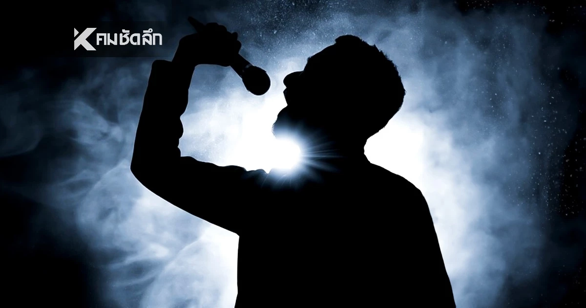 เหยื่อ แฉ "นักร้อง AF7-เมีย" เจ้าของก๋วยเตี๋ยวแบรนด์ดัง หลอกเงินสูญกว่า 50 ล้านบาท