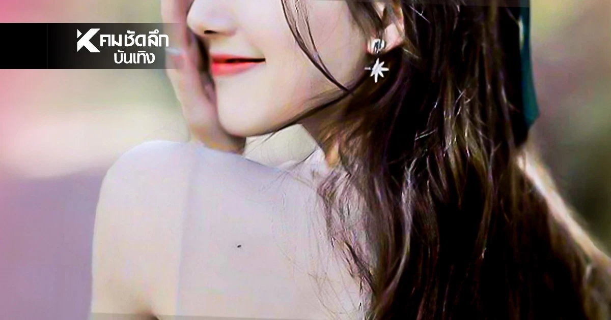 ปลดแอก 'นางเอกดัง' หลุดสัญญาทาส 400 ล้าน เส้นทางใหม่สุดปัง