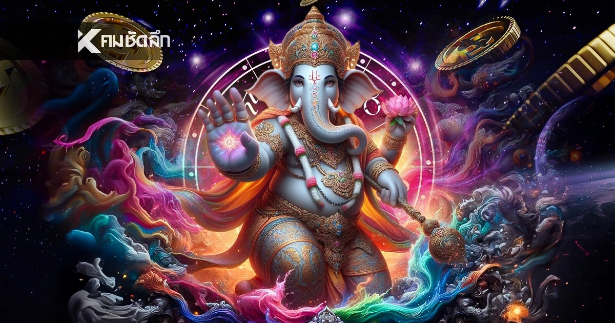 ดาวย้ายครั้งใหญ่  3 ราศี เตรียมรับทรัพย์ เปิดพิกัดเสริมดวงให้โชคการงานพุ่ง!