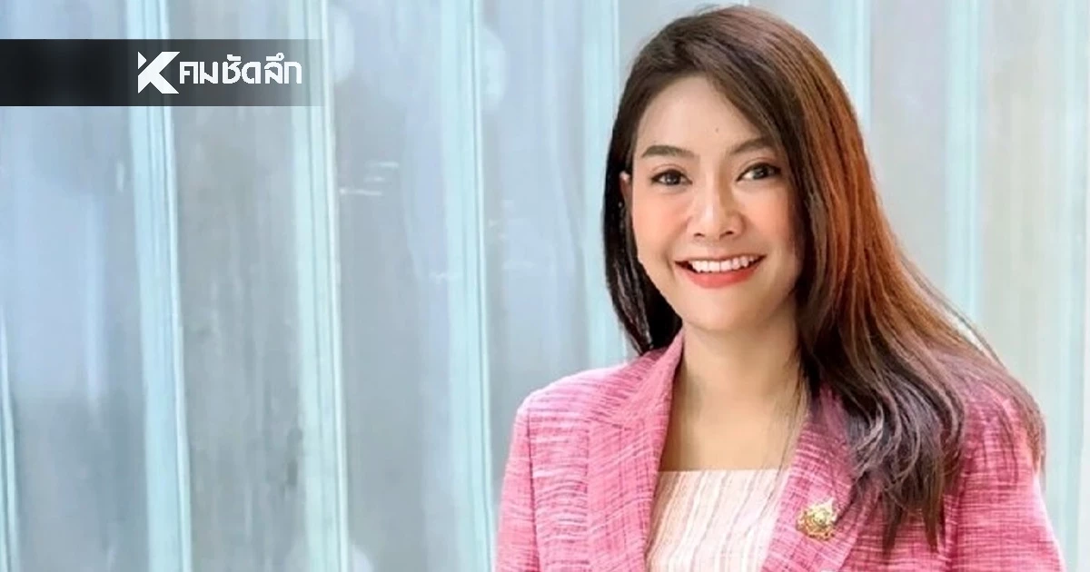 กสทช. เตรียมเสนอ ครม. ทำโครงการ “เน็ตคนละครึ่ง” เดือนละ 160 บาท