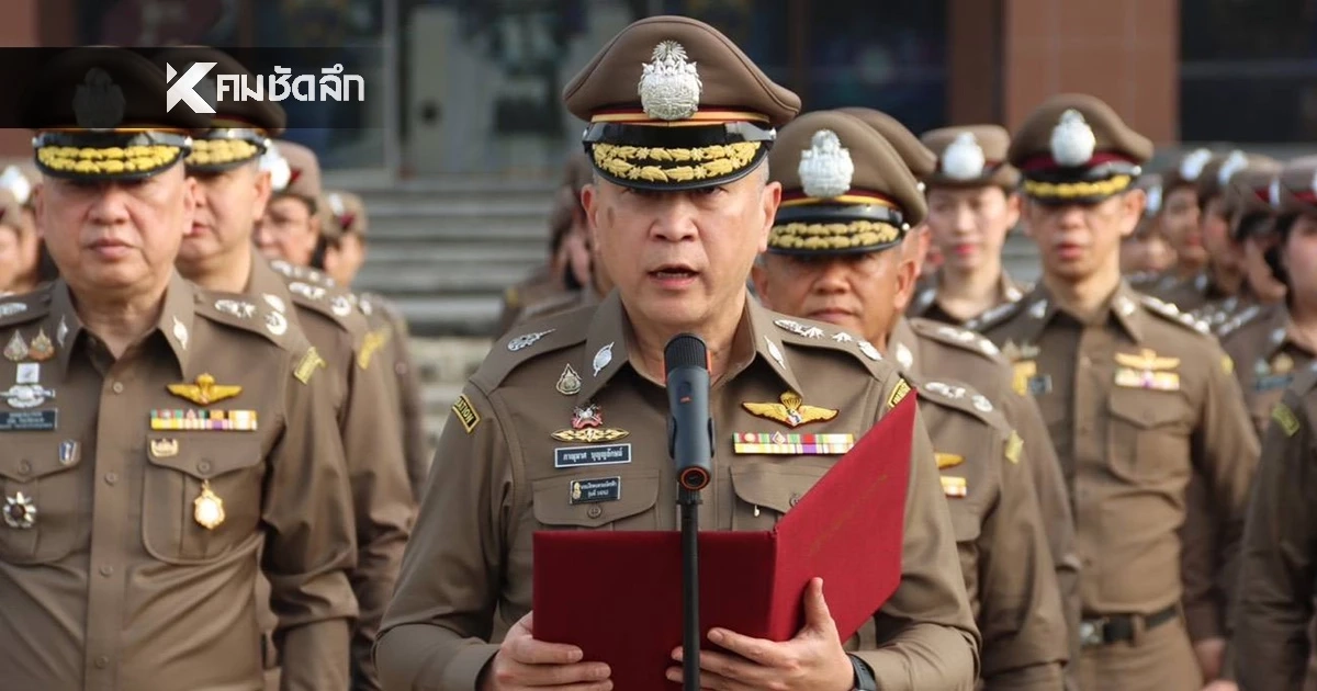 เปิด 4 มาตรการสกัดฟรีวีซ่ารัน แฝงธุรกิจเทา คัดกรองนักท่องเที่ยวคุณภาพ เปิด 4 มาตรการสกัดฟรีวีซ่ารัน แฝงธุรกิจเทา คัดกรองนักท่องเที่ยวคุณภาพ