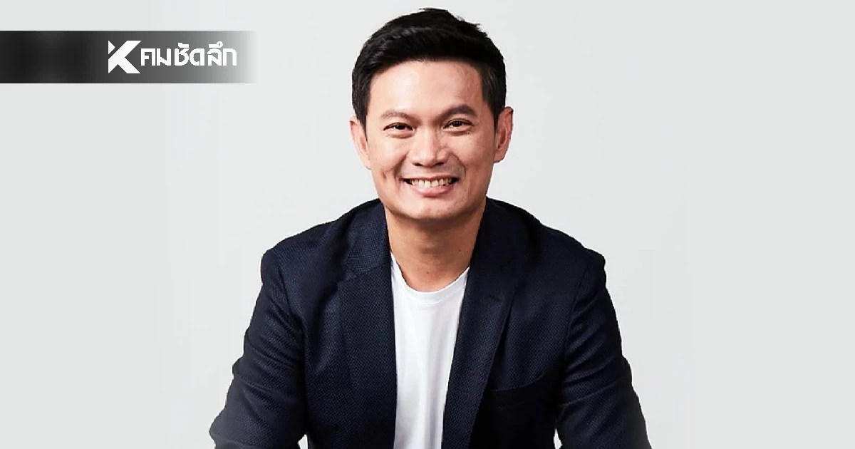 "ดร.เอ้" ค้านคมนาคม ยึดอุโมงค์เกษตร-ถนนงามวงศ์วานทำทางด่วน