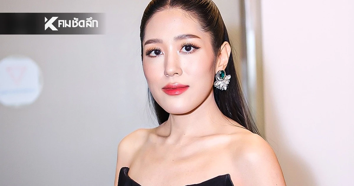 “ช่อ-พรรณิการ์” เดือด! ยันไม่เคยพูดทหารต้องเปิดเผยแผนการรบ