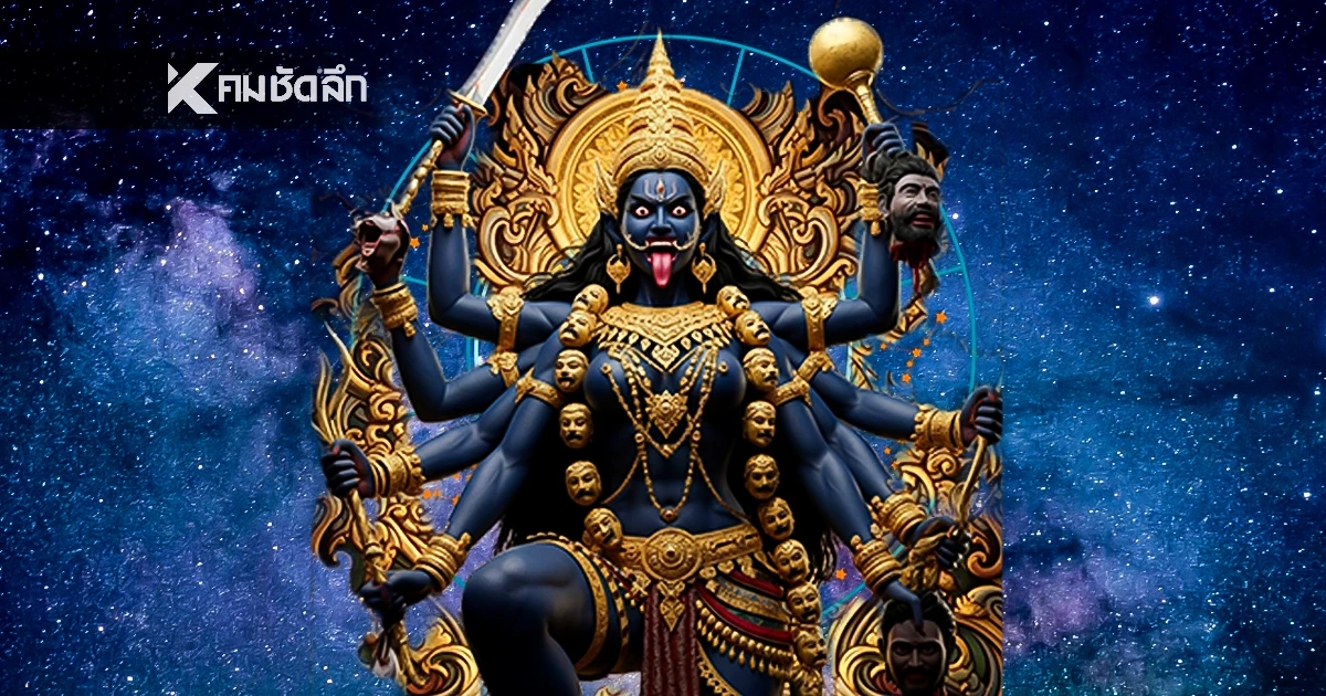 เตือน! 3 ราศี "ดวงแรง" รับปีม้าไฟ ระวังปากพาซวย รีบไปมูแก้เคล็ดเสริมชะตา