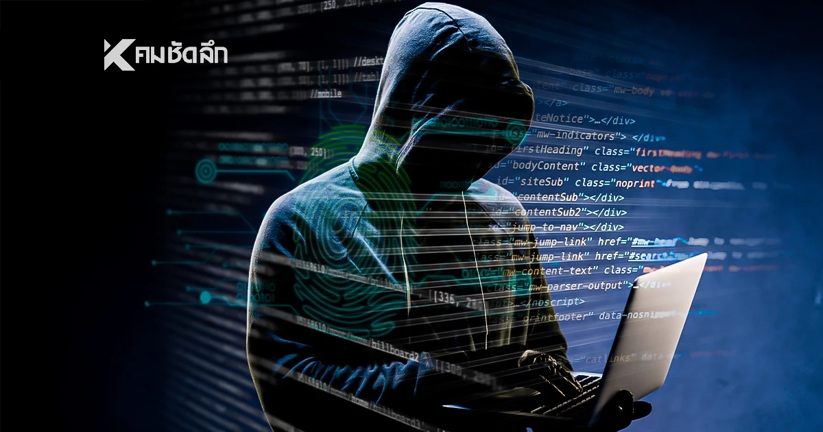 สรุปรวม หน้าเว็บ SCAMMER มีเว็บอะไรบ้าง? เช็กด่วน! ก่อนตกเป็นเหยื่อ