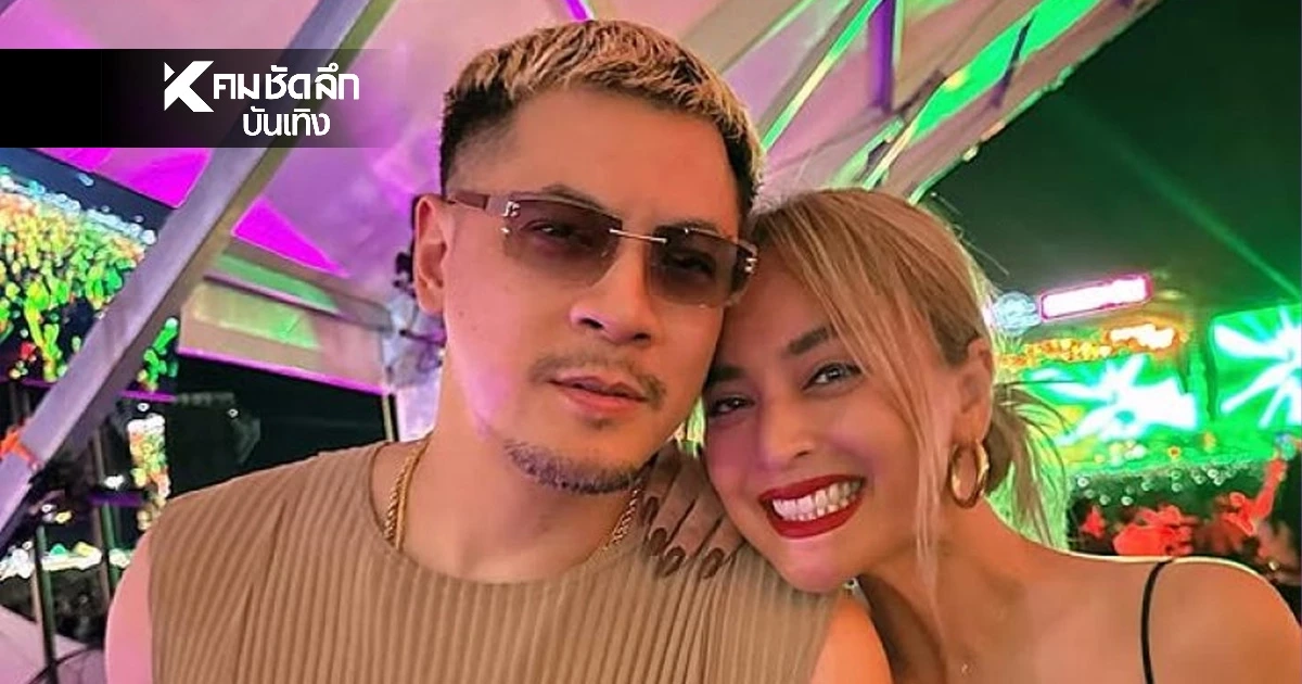 พลิกแรง! 'เวย์–นานา' ทนายสวนตอก แหกยับ  โลกโซเชียลงงทั้งไทม์ไลน์!