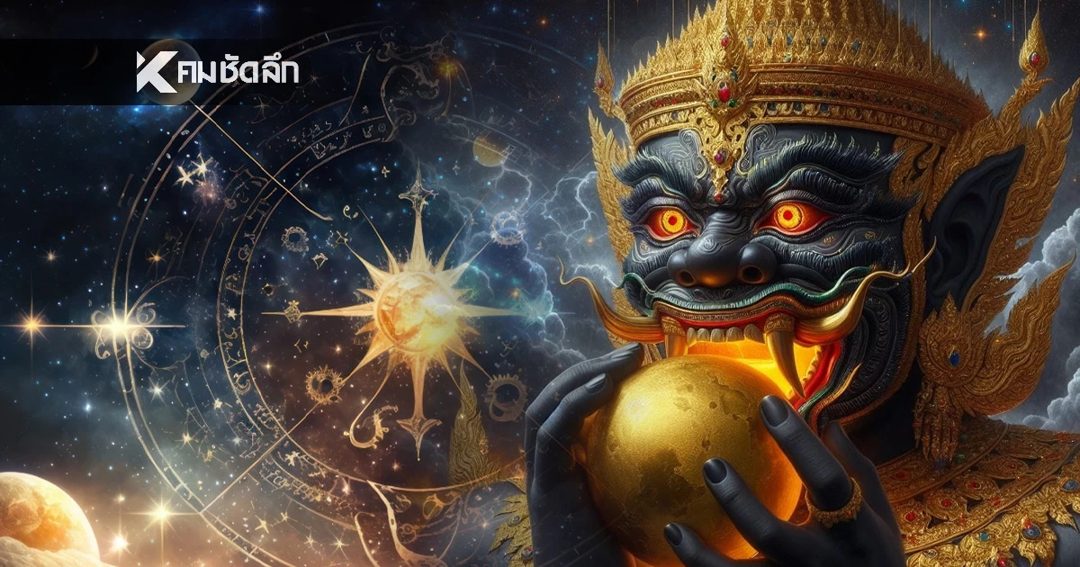 เปิด 5 ราศีบุญเก่าหนุนส่งท้ายปี แจกพิกัดมูเสริมดวงให้ปังยิ่งกว่าเดิม