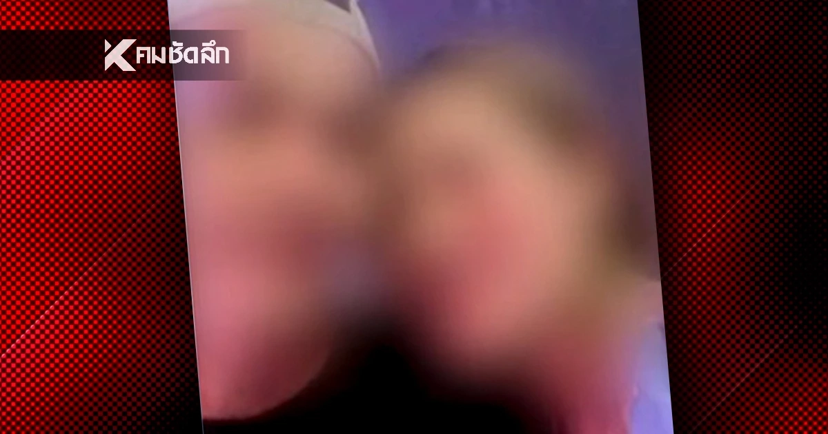 โหบี๋! ทำความรู้จัก "ครูบี๋" ประวัติขวัญใจชาวโหนกระแส ปมแอบแซ่บ "ทหารยศสิบเอก"