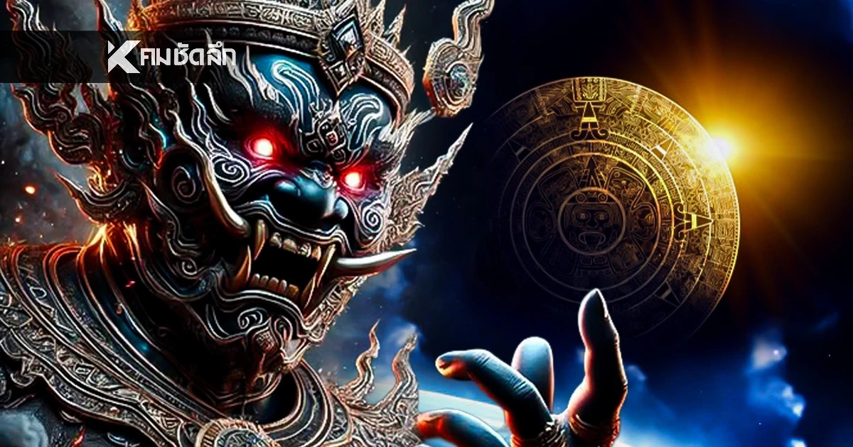 ผ่าดวง 3 ราศี มรสุมรุมเร้า ป่วยออดแอด ชีวิตอมทุกข์  รีบมูแก้เคล็ดด่วน!