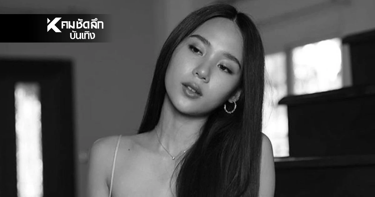 “ญดา” ปล่อยโฮ! มรสุมสุขภาพรุมเร้า ป่วยหนักตั้งแต่อายุยังน้อย