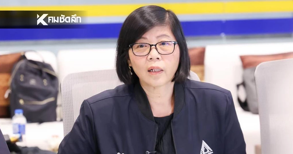 สปส. ชี้แจงด่วน! สิทธิรักษามะเร็ง ประกันสังคม คุ้มครองครบถ้วน