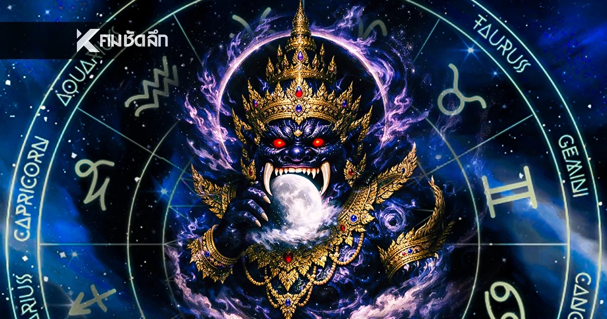 เปิด 3 ราศี “ทำบุญกับคนไม่ขึ้น” เอ็นดูเขาเอ็นเราขาด รีบมูแก้เคล็ดด่วน