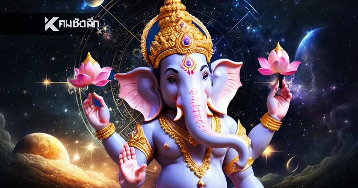 '2 ราศี' ฤกษ์สว่าง เด็กนำโชค เปิดทางโชคใหญ่ ธุรกิจพุ่ง ดาวพุธย้าย