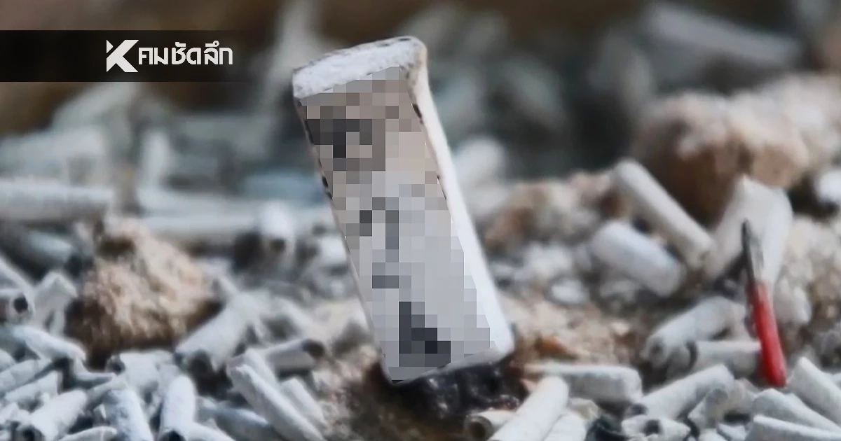 โค้งสุดท้ายหวยวันครู! ส่องเลขเด็ด สำนักดัง เลขมงคลลุ้นรวยงวดนี้!