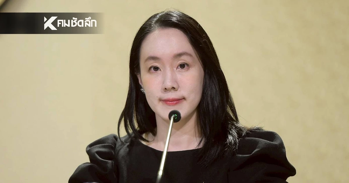 เริ่มวันนี้ (1 ม.ค. 69) จัดเก็บภาษี สินค้านำเข้าออนไลน์ ตั้งแต่บาทแรก เริ่มวันนี้ (1 ม.ค. 69) จัดเก็บภาษี สินค้านำเข้าออนไลน์ ตั้งแต่บาทแรก