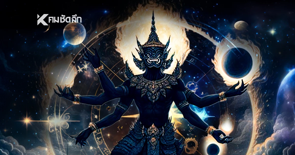 “3 ราศีสุดซวย” เจอใส่ไข่ - ป้ายสี - มิตรทรยศ รีบมูแก้เคล็ดด่วนก่อนชีวิตพัง!