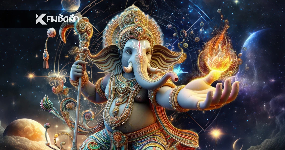 ยิ่งโสดยิ่งรวย! เปิด 4 ราศี “ดวงอาภัพรัก” อยู่ตัวคนเดียวแล้วเงินเข้าฉ่ำ