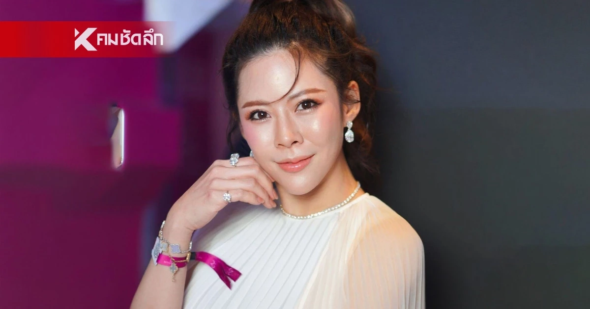 สาเหตุ "หมอของขวัญ" ยุติความเป็นแพทย์ ซัดเพจดัง หลังดราม่าสะเทือนวงการ!