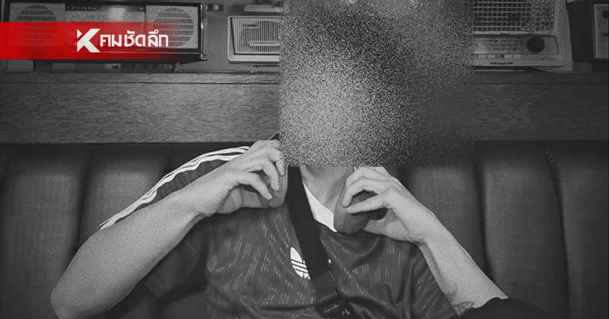 เปิดโพสต์สุดท้ายอินฟลูฯ ตัดกระเพาะรุ่นบุกเบิก ทิ้งอุทาหรณ์ก่อนเสียชีวิต