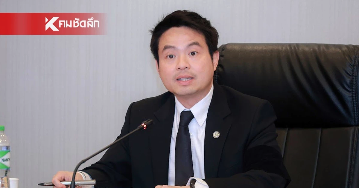 กกต. อนุมัติ เงินเยียวยาน้ำท่วม คาดเงินถึงมือ ปชช. ในสัปดาห์นี้