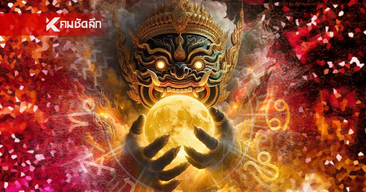 3 ราศีดวงพลิก! รับแรงเหวี่ยงดาวย้าย ระวังทุกขลาภรุมเร้า มูถูกจุดหยุดดวงร่วง 3 ราศีดวงพลิก! รับแรงเหวี่ยงดาวย้าย ระวังทุกขลาภรุมเร้า มูถูกจุดหยุดดวงร่วง