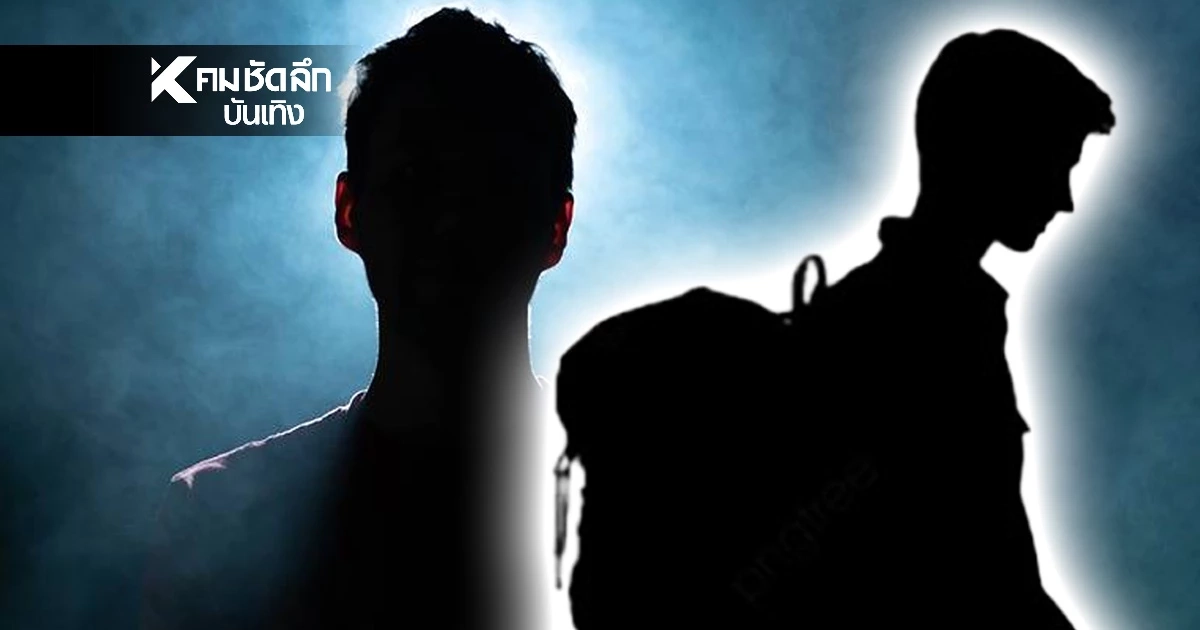 ค่ายซีรีส์ดัง เลือดไหล? เกิดอะไรขึ้น ตัวท็อปโบยบินไปเติบโต