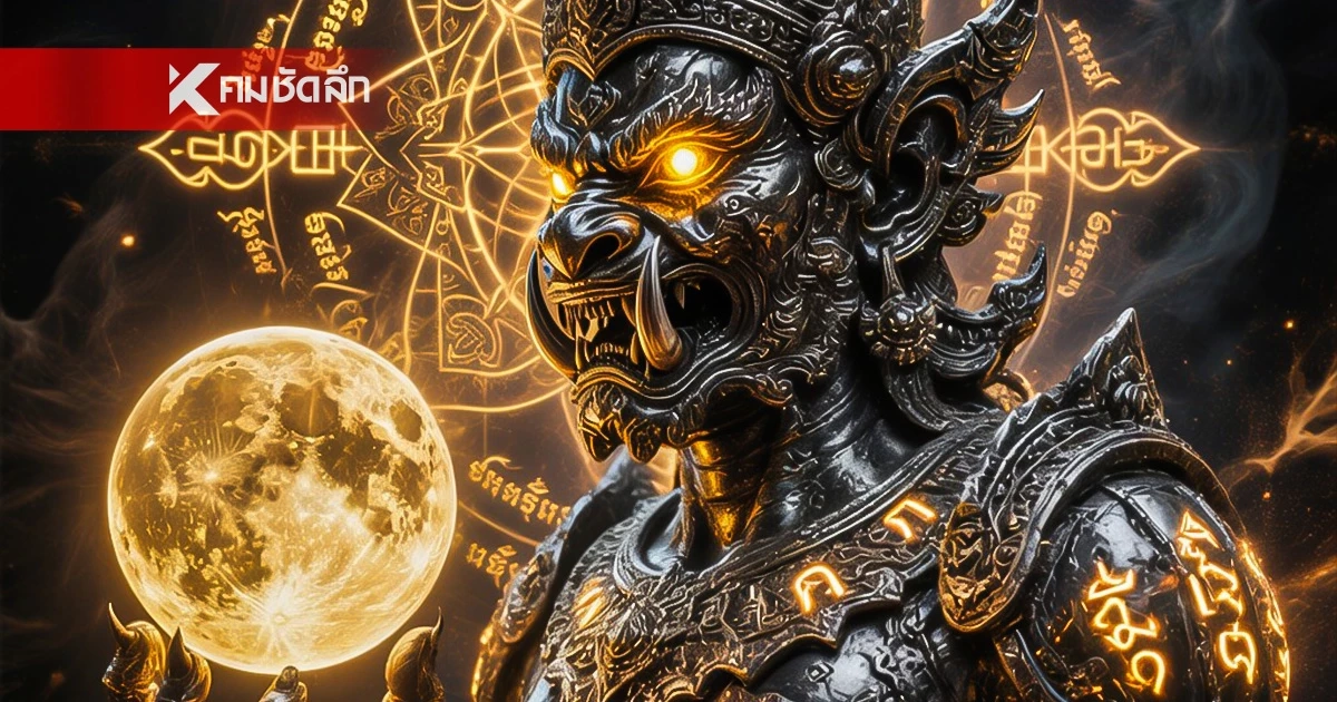 4 ราศี "เจ็บแล้วต้องจำ" อย่าใจดีพร่ำเพรื่อ ระวังปากพาซวย รีบมูเพิ่มดวงด่วน!