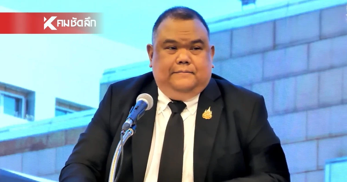 กต. ยอมรับสถานการณ์ ตะวันออกกลาง น่าห่วง คนไทย 1.1 แสนคน ยังปลอดภัย