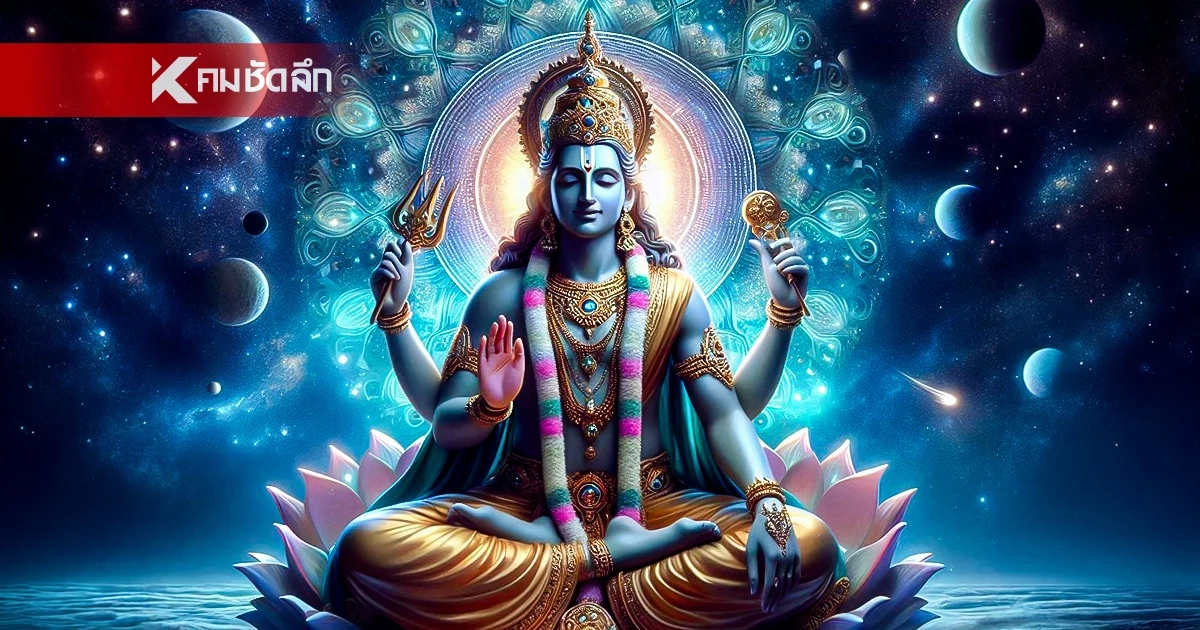 เปิด 3 ราศี "ดวงมหาอุจ" พลิกชีวิตปลดหนี้ บารมีสิ่งศักดิ์สิทธิ์หนุน