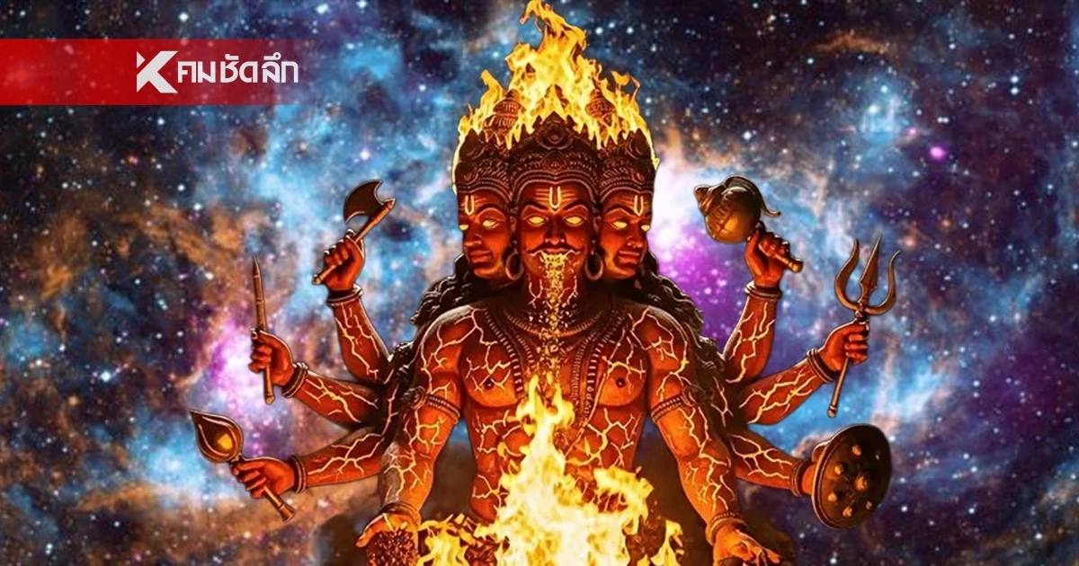 6 ราศี 'ฟื้นคืนชีพ' เงินทองไหลเข้าไม่หยุด ดวงพลิกชีวิต รับข่าวดี