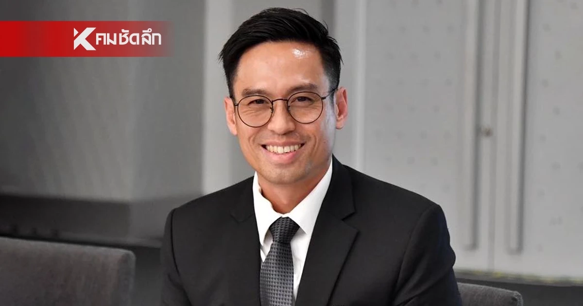 "กรวีร์" สส.ภูมิใจไทย โพสต์เฟซบุ๊ก โควตาน้ำมัน หมดก่อนเวลาจริง