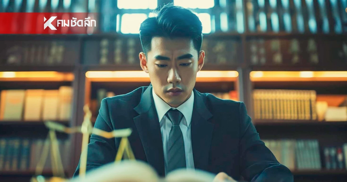 ราชกิจจาฯ ประกาศข้อบังคับใหม่ ไฟเขียวทนายความแต่งกายตามเพศสภาพ