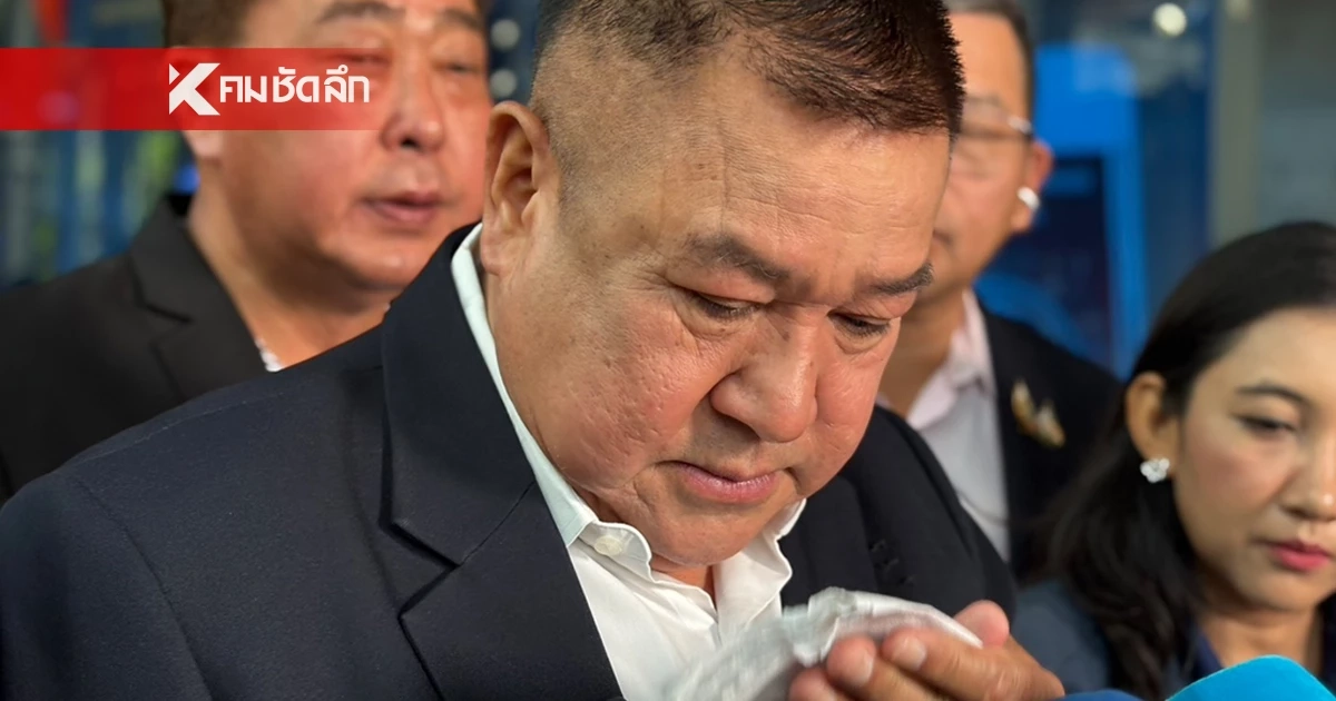 สมาพันธ์ขนส่งทางบกฯ ปรับขึ้นราคาภาคขนส่งแบบขั้นบันไดเริ่ม 10%