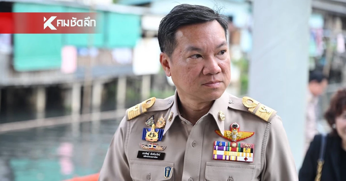 มหาดไทย สั่งด่วนผู้ว่าฯ ประสานตำรวจ ขอผ่อนผันรถขนส่งน้ำมัน วิ่งได้ 24 ชม.