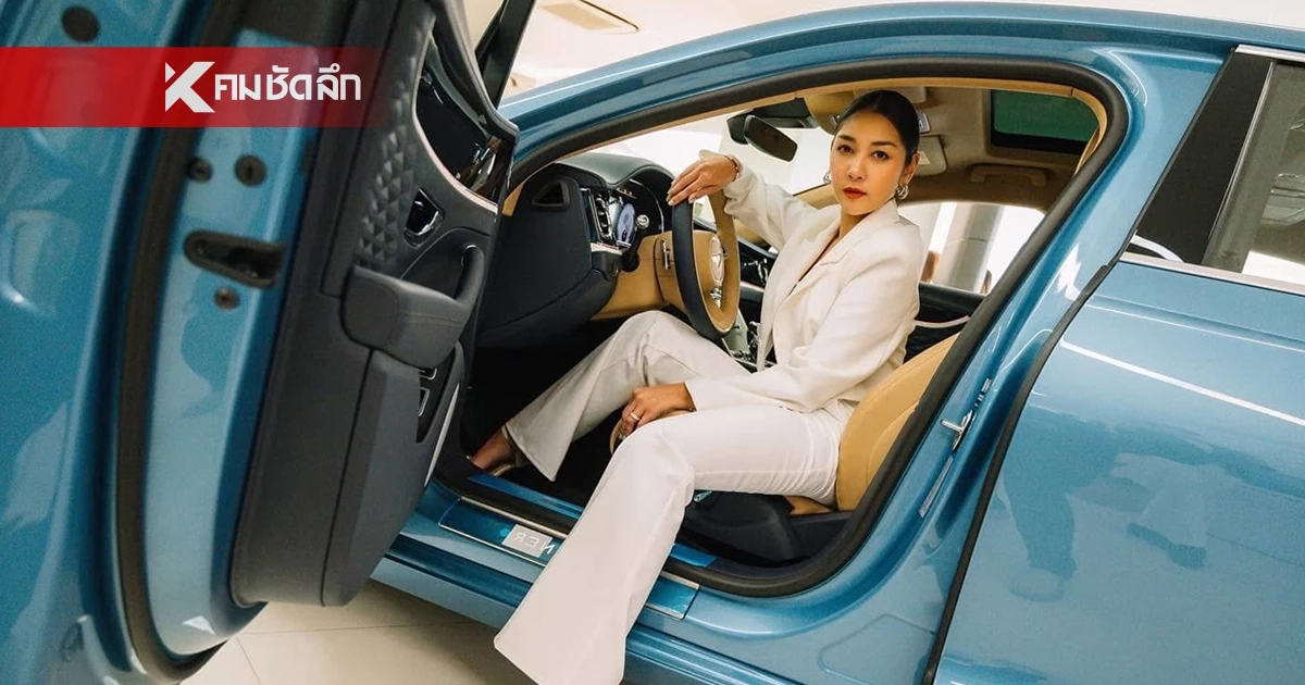 เช็ก! ราคาน้ำมันพรุ่งนี้ (22 เม.ย. 69)  หลัง กบน. สั่งหั่นราคาตามตลาดโลก