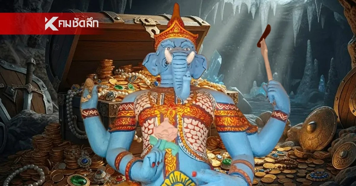 '4 ราศีทรงสง่า รวยฉับพลัน' ดาวอาทิตย์ย้ายครั้งใหญ่ 14 เมษาฯ '4 ราศีทรงสง่า รวยฉับพลัน' ดาวอาทิตย์ย้ายครั้งใหญ่ 14 เมษาฯ