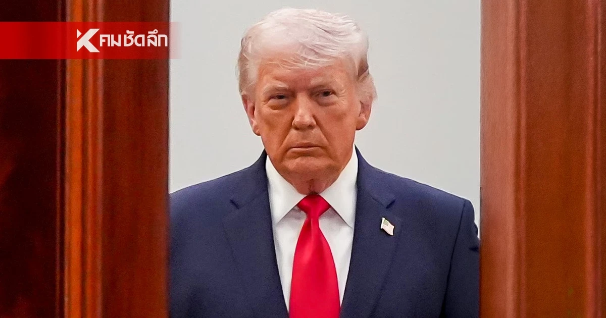 สหรัฐฯ ส่งทหารนับหมื่น-เรือรบ กดดัน อิหร่าน ยุติความขัดแย้ง