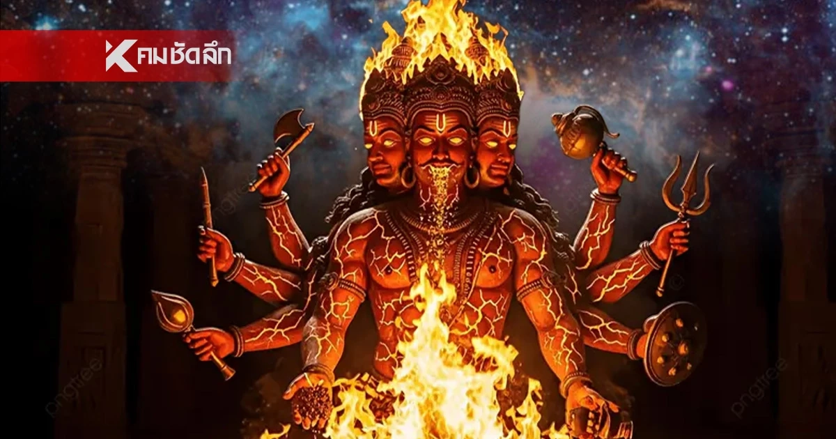 5 ราศี 'วาจาสิทธิ์' หมอดูเตือนห้ามแช่งใคร คำพูดสะเทือนจักรวาล 5 ราศี 'วาจาสิทธิ์' หมอดูเตือนห้ามแช่งใคร คำพูดสะเทือนจักรวาล