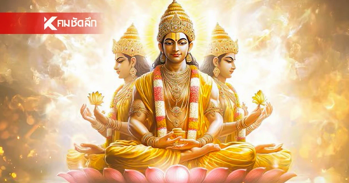 เปิดดวง 4 ราศี กราฟชีวิตพุ่งปรี๊ด เจ้านายเมตตา คนเปย์หนัก ระวัง! รักเก่าทำพิษ