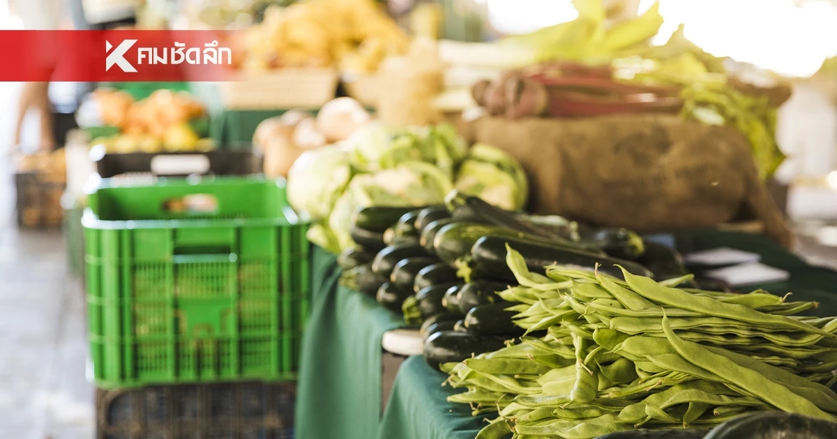 สีหศักดิ์ เยือน เมียนมา เล็ง เปิดด่าน "เมียวดี-แม่สอด" ฟื้นมูลค้าการค้าชายแดน