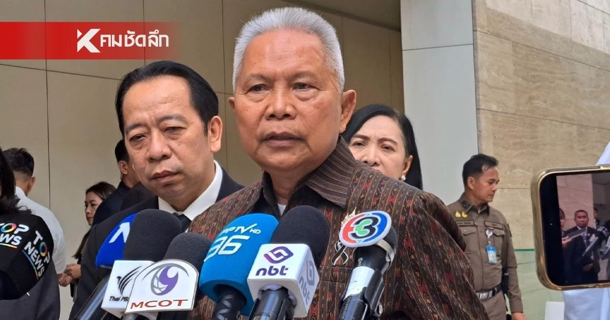 “โสภณ” สั่งสภาฯ เร่งแก้ปัญหาน้ำท่วม พร้อมสั่งเข้ม ลด แยก ทิ้งขยะ