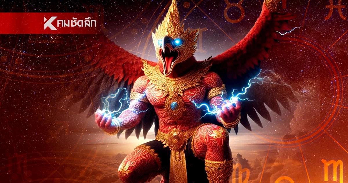 เปิดดวง 3 ราศีช่วงนี้ ‘ปากพาซวย’ ระวังเกรียนคีย์บอร์ดลากทัวร์ลง เปิดดวง 3 ราศีช่วงนี้ ‘ปากพาซวย’ ระวังเกรียนคีย์บอร์ดลากทัวร์ลง