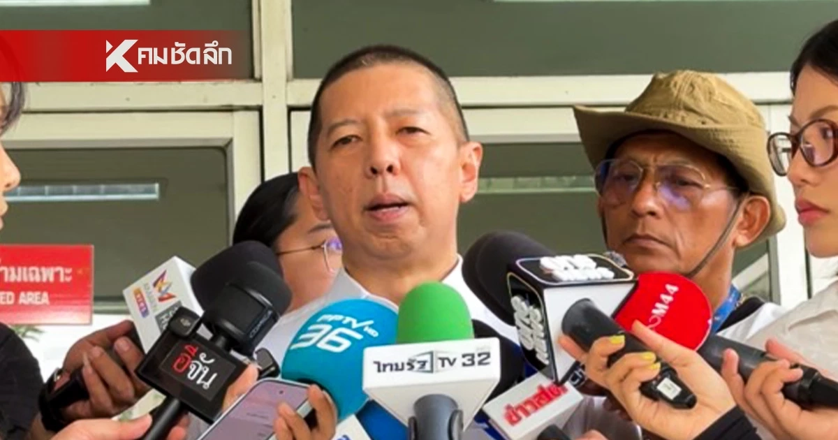 เก็บดีเอ็นเอ 8 ร่างผู้เสียชีวิต เหตุรถไฟชนรถเมล์ คาด 19 พ.ค. ระบุตัวตนได้