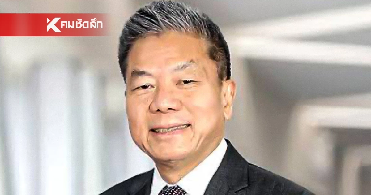 “นพ.สรณ” กับสงครามตีความกฎหมาย กสทช.
เมื่อมาตรา 8 ถูกดึงมาใช้เป็นสนามต่อสู้ของอำนาจและนิยาม “องค์กรอิสระ” “นพ.สรณ” กับสงครามตีความกฎหมาย กสทช.
เมื่อมาตรา 8 ถูกดึงมาใช้เป็นสนามต่อสู้ของอำนาจและนิยาม “องค์กรอิสระ”